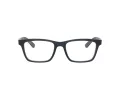 Ray-Ban Brillen RX 7025 5719 55