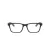 Ray-Ban Brillen RX 7025 5719 57