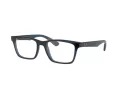 Ray-Ban Brillen RX 7025 5719 57