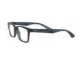 Ray-Ban Brillen RX 7025 5719 57