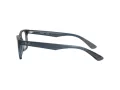 Ray-Ban Brillen RX 7025 5719 57