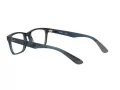 Ray-Ban Brillen RX 7025 5719 57