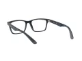 Ray-Ban Brillen RX 7025 5719 57