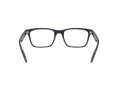 Ray-Ban Brillen RX 7025 5719 57