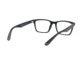 Ray-Ban Brillen RX 7025 5719 57