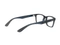 Ray-Ban Brillen RX 7025 5719 57