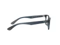 Ray-Ban Brillen RX 7025 5719 57