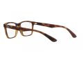 Ray-Ban Brillen RX 7025 8282