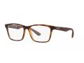 Ray-Ban Brillen RX 7025 8282