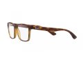 Ray-Ban Brillen RX 7025 8282
