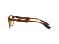 Ray-Ban Brillen RX 7025 8282