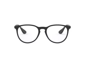Ray-Ban Erika Brillen 7046 5364