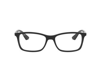 Ray-Ban Brillen RX 7047 2000