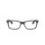 Ray-Ban Brillen RX 7047 2000 54