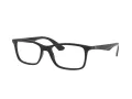 Ray-Ban Brillen RX 7047 2000 54