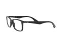 Ray-Ban Brillen RX 7047 2000 54