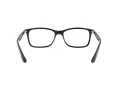Ray-Ban Brillen RX 7047 2000 54