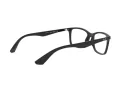 Ray-Ban Brillen RX 7047 2000 54