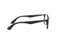 Ray-Ban Brillen RX 7047 2000 54