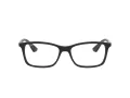 Ray-Ban Brillen RX 7047 2000 56