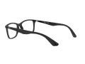 Ray-Ban Brillen RX 7047 2000 56