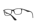 Ray-Ban Brillen RX 7047 2000 56