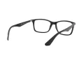 Ray-Ban Brillen RX 7047 2000 56