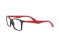 Ray-Ban Brillen RX 7047 2475