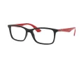 Ray-Ban Brillen RX 7047 2475