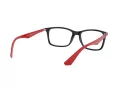 Ray-Ban Brillen RX 7047 2475