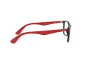 Ray-Ban Brillen RX 7047 2475