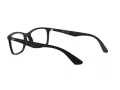 Ray-Ban Brillen RX 7047 5196