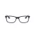 Ray-Ban Brillen RX 7047 5450