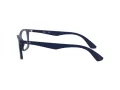 Ray-Ban Brillen RX 7047 5450