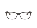 Ray-Ban Brillen RX 7047 5451 54