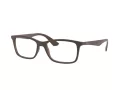 Ray-Ban Brillen RX 7047 5451 54