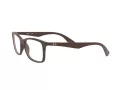 Ray-Ban Brillen RX 7047 5451 54
