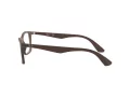 Ray-Ban Brillen RX 7047 5451 54