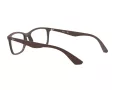 Ray-Ban Brillen RX 7047 5451 54