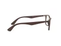 Ray-Ban Brillen RX 7047 5451 54