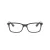 Ray-Ban Brillen RX 7047 5451 56