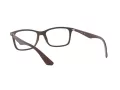 Ray-Ban Brillen RX 7047 5451 56