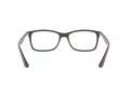 Ray-Ban Brillen RX 7047 5451 56