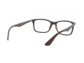 Ray-Ban Brillen RX 7047 5451 56