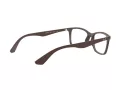 Ray-Ban Brillen RX 7047 5451 56