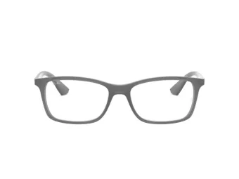 Ray-Ban Brillen RX 7047 5482 54