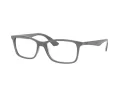 Ray-Ban Brillen RX 7047 5482 54