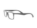 Ray-Ban Brillen RX 7047 5482 54
