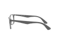 Ray-Ban Brillen RX 7047 5482 54