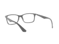 Ray-Ban Brillen RX 7047 5482 54